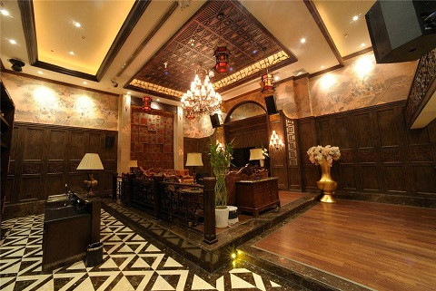 黄骅哪个KTV少爷男模妹子服务好